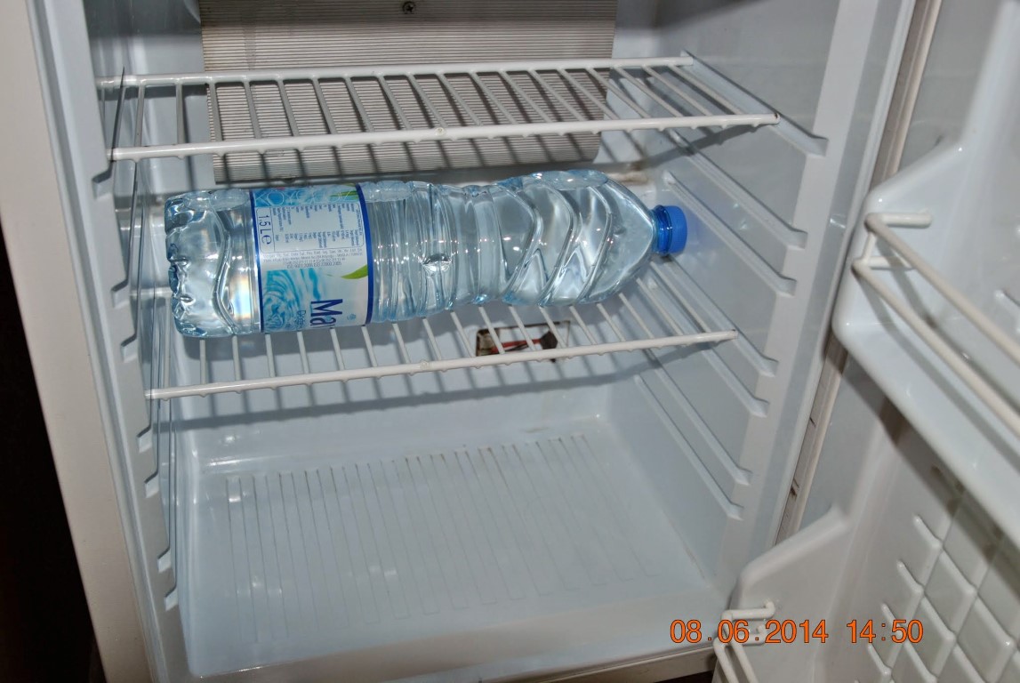 imagini hotel BODRUM HOLIDAY RESORT